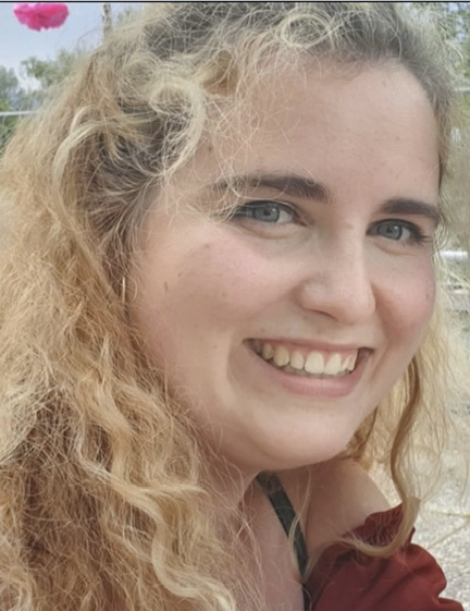 Foto: Flora Hübel